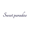 Entreprise Regional de Developpement