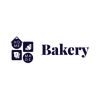 Entreprise Regional de Developpement