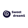 Entreprise Regional de Developpement