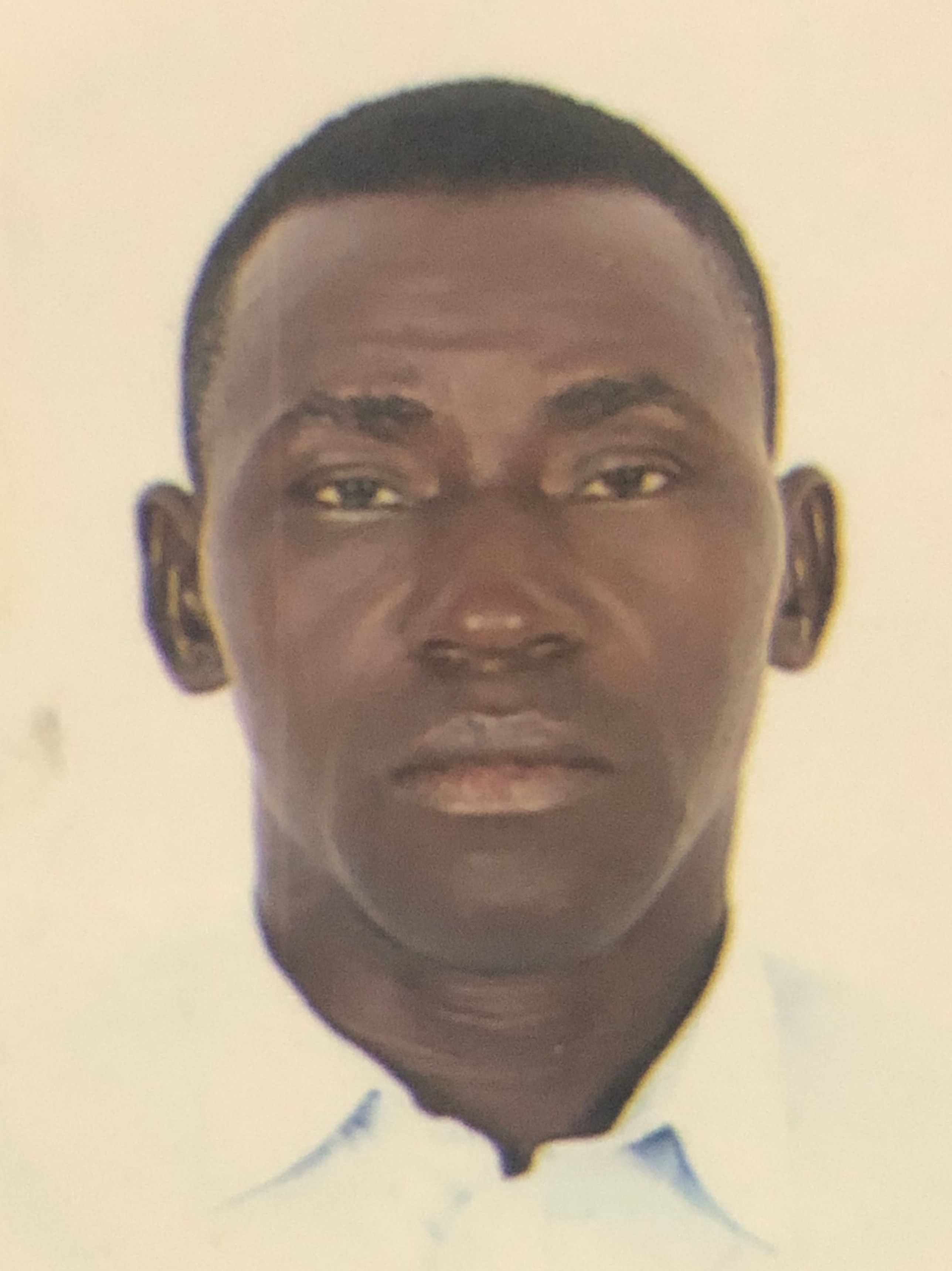 Entreprise Regional de Developpement